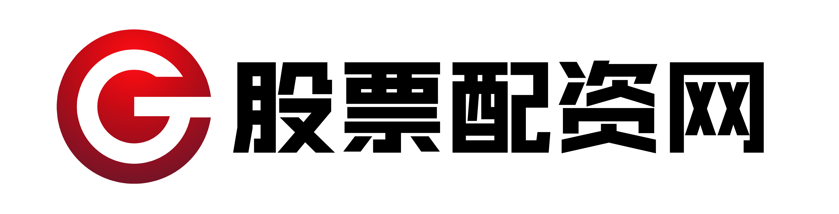 富明证券